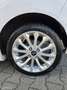 Ford Fiesta 1.25 Titanium|Sportief|Airco|Aux|Netjes| Weiß - thumbnail 18