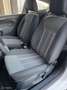 Ford Fiesta 1.25 Titanium|Sportief|Airco|Aux|Netjes| Weiß - thumbnail 12