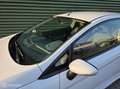 Ford Fiesta 1.25 Titanium|Sportief|Airco|Aux|Netjes| Weiß - thumbnail 7