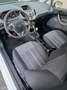 Ford Fiesta 1.25 Titanium|Sportief|Airco|Aux|Netjes| Weiß - thumbnail 11