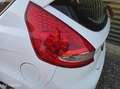 Ford Fiesta 1.25 Titanium|Sportief|Airco|Aux|Netjes| Weiß - thumbnail 10