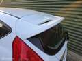 Ford Fiesta 1.25 Titanium|Sportief|Airco|Aux|Netjes| Weiß - thumbnail 9