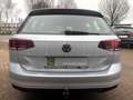 Volkswagen Passat Variant Business Premium | schw. AHK | Kamera | Navi | SHZ Silber - thumbnail 17