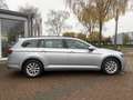 Volkswagen Passat Variant Business Premium | schw. AHK | Kamera | Navi | SHZ Silber - thumbnail 20