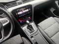 Volkswagen Passat Variant Business Premium | schw. AHK | Kamera | Navi | SHZ Silber - thumbnail 9