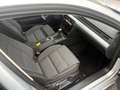 Volkswagen Passat Variant Business Premium | schw. AHK | Kamera | Navi | SHZ Silber - thumbnail 14