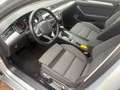 Volkswagen Passat Variant Business Premium | schw. AHK | Kamera | Navi | SHZ Silber - thumbnail 10