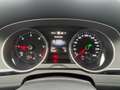 Volkswagen Passat Variant Business Premium | schw. AHK | Kamera | Navi | SHZ Silber - thumbnail 8