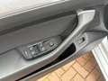 Volkswagen Passat Variant Business Premium | schw. AHK | Kamera | Navi | SHZ Silber - thumbnail 6
