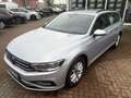 Volkswagen Passat Variant Business Premium | schw. AHK | Kamera | Navi | SHZ Silber - thumbnail 19