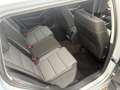 Volkswagen Passat Variant Business Premium | schw. AHK | Kamera | Navi | SHZ Silber - thumbnail 15