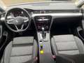 Volkswagen Passat Variant Business Premium | schw. AHK | Kamera | Navi | SHZ Silber - thumbnail 13