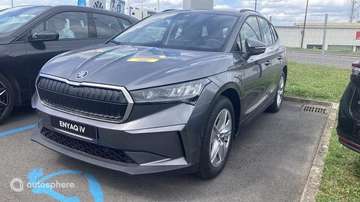 iV 180ch Version  60