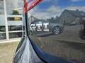 Volkswagen Golf GTI 2.0 TSI Performance | Origineel Nederlands / N.A.P Grijs - thumbnail 5
