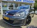 Volkswagen Golf GTI 2.0 TSI Performance | Origineel Nederlands / N.A.P Grijs - thumbnail 2
