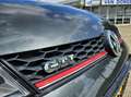 Volkswagen Golf GTI 2.0 TSI Performance | Origineel Nederlands / N.A.P Grijs - thumbnail 7