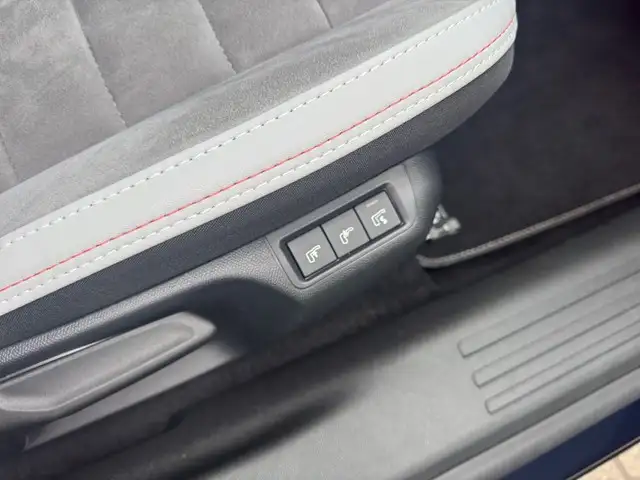 Citroen C4 view 10