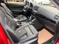 Mazda CX-5 2.0 SKYACTIV-G AWD Navi Leder Xenon Rojo - thumbnail 11