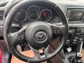 Mazda CX-5 2.0 SKYACTIV-G AWD Navi Leder Xenon Rood - thumbnail 12