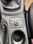 Mazda CX-5 2.0 SKYACTIV-G AWD Navi Leder Xenon Rot - thumbnail 14