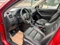 Mazda CX-5 2.0 SKYACTIV-G AWD Navi Leder Xenon Rojo - thumbnail 8
