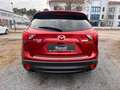Mazda CX-5 2.0 SKYACTIV-G AWD Navi Leder Xenon Rood - thumbnail 5