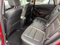 Mazda CX-5 2.0 SKYACTIV-G AWD Navi Leder Xenon Rood - thumbnail 10