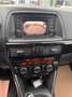 Mazda CX-5 2.0 SKYACTIV-G AWD Navi Leder Xenon Rood - thumbnail 13
