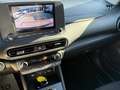 Hyundai KONA 1ªs. HEV 1.6 DCT XLine Gris - thumbnail 11