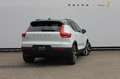 Volvo XC40 Recharge P8 AWD R-Design 20" lm velgen / Warmtepom Blanc - thumbnail 6