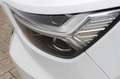 Volvo XC40 Recharge P8 AWD R-Design 20" lm velgen / Warmtepom Blanc - thumbnail 28