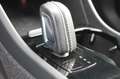 Volvo XC40 Recharge P8 AWD R-Design 20" lm velgen / Warmtepom Blanc - thumbnail 17