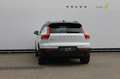 Volvo XC40 Recharge P8 AWD R-Design 20" lm velgen / Warmtepom Blanc - thumbnail 8