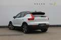 Volvo XC40 Recharge P8 AWD R-Design 20" lm velgen / Warmtepom Blanc - thumbnail 29