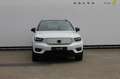 Volvo XC40 Recharge P8 AWD R-Design 20" lm velgen / Warmtepom Blanc - thumbnail 7