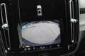 Volvo XC40 Recharge P8 AWD R-Design 20" lm velgen / Warmtepom Blanc - thumbnail 25