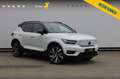 Volvo XC40 Recharge P8 AWD R-Design 20" lm velgen / Warmtepom Blanc - thumbnail 1