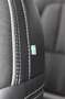 Volvo XC40 Recharge P8 AWD R-Design 20" lm velgen / Warmtepom Blanc - thumbnail 27