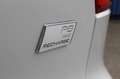 Volvo XC40 Recharge P8 AWD R-Design 20" lm velgen / Warmtepom Blanc - thumbnail 9