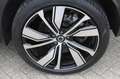 Volvo XC40 Recharge P8 AWD R-Design 20" lm velgen / Warmtepom Blanc - thumbnail 5