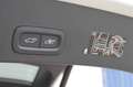 Volvo XC40 Recharge P8 AWD R-Design 20" lm velgen / Warmtepom Blanc - thumbnail 10