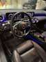 Mercedes-Benz A 220 d 8G-DCT Progressive - thumbnail 8