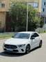 Mercedes-Benz A 220 d 8G-DCT Progressive - thumbnail 15