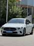 Mercedes-Benz A 220 d 8G-DCT Progressive - thumbnail 4