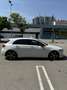 Mercedes-Benz A 220 d 8G-DCT Progressive - thumbnail 13