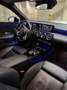 Mercedes-Benz A 220 d 8G-DCT Progressive - thumbnail 11