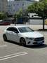 Mercedes-Benz A 220 d 8G-DCT Progressive - thumbnail 19
