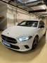 Mercedes-Benz A 220 d 8G-DCT Progressive - thumbnail 7