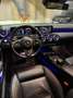 Mercedes-Benz A 220 d 8G-DCT Progressive - thumbnail 9
