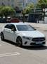 Mercedes-Benz A 220 d 8G-DCT Progressive - thumbnail 18
